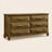 Pasha Transistional 3 Pieces Bedroom Set-885445043-885445045