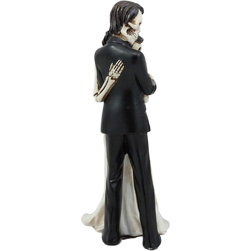 Figurine Crisslyn