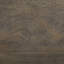 Chaise d'appoint en bois massif Tacony-93236321