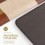 Tapis de cuisine antidérapant-1211289557-1211289566