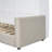 Murphy Bed Wall Bed with Sofa-1490428725