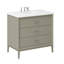 Meuble-lavabo simple à trois tiroirs Alexandra-1620699123-1620064256-1620699126