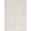 Hand Woven Kilim Wool Geometric Area Rug-63599055