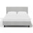 Eisley Upholstered Platform Bed-93399753-93399742