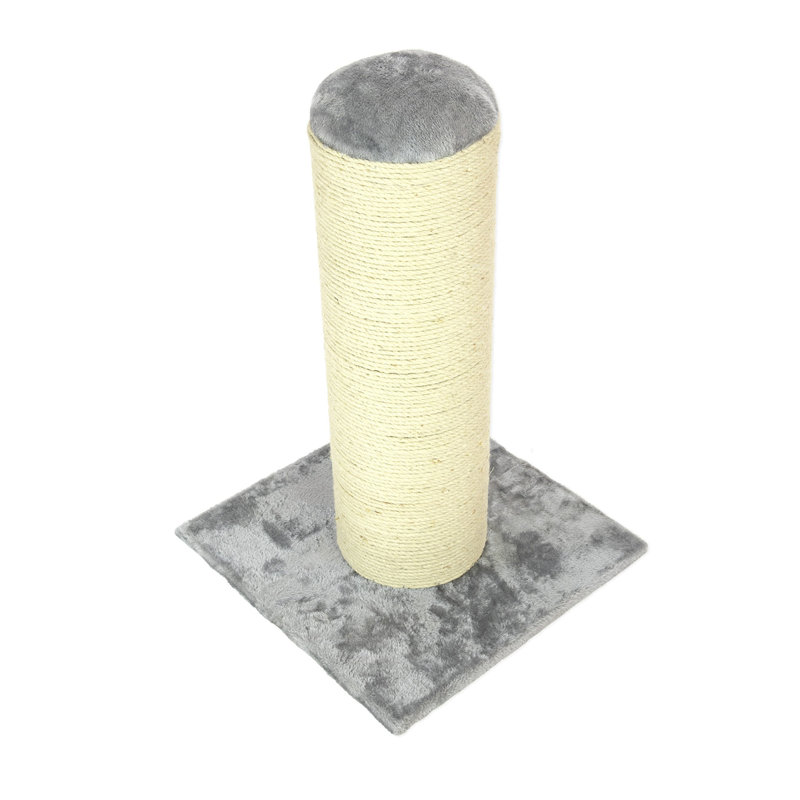 Evelynn Scratching Post
