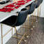 Tabouret de comptoir Aulbusson-177822336-177822337