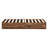 Twin Mates Bed with Drawers-98458254
