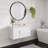 Modway Vitality 36" Bathroom Vanity-1518603093-1518603098