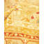 Classic One-of-a-Kind 8' 2" X 9' 10" Hand Knotted Area Rug