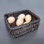 Wicker Basket