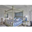 William Yeoward Canopy Bed-39742465