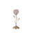 Atzel Metal Table Lamp
