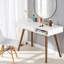 Synthetic Laminate Standing Desk