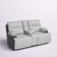 Causeuse inclinable Anissia Anees