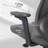 Mesh Back Office Task Chair-1805088361-1810500459