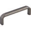 Exeter 5 1/16" Center to Center Bar Pull-1690504733-1623184150