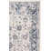 Jase Charleston Performance Oriental Rug