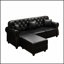 Canapé Chesterfield Mid-Century-960476874-960476875