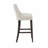 Barstool