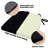 Outdoor 1.5'' Chair Pad-66314132