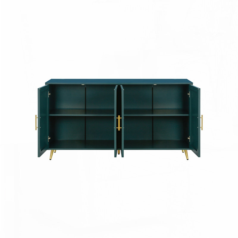 Armoire décorative