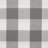  Square Cotton Pillow Cover-1511333585