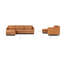 Canapé-lit modulaire avec rangement Harper-113606292-106844628