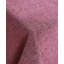 Nappe Wilstead-849636088-849636090