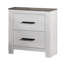 Table de chevet Saela-489117812