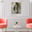 Honeyed Briar Wall Print-1240520863-1180540290