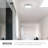 Brook LED Flush Mount-98799143-98799146