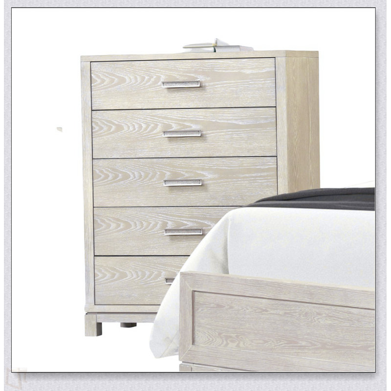 Meuble de chambre à coucher 1Pc