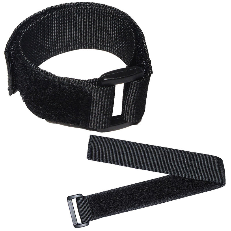 Accessoire universel pour appareil photo
