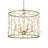 Adagio Chandelier