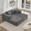 Canapé modulaire Cloud-1167573341