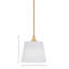Mini-luminaire suspendu à tige-1372232400-1372232402