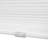 Cordless Light Filtering Cellular Shade-1266783696-1266783698
