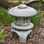 Pagoda Statue-24479008