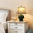 Archuleta Resin Table Lamp