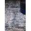 Brenetta Geometric Shapes Area Rug-110841987
