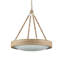Hopscotch 1 - Light LED Pendant
