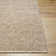 Harvetta Rug