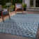 Pergola Markeya Rug