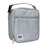 Mindful Food Storage Container