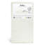 Bellini Breathable Luxury 2-Stage Crib and Toddler Mattress-1162171432