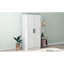 Armoire Shevella-982949460