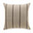 French Stripe Pillow Cover-719958561-682314796-697681979
