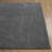 Moroccan Diamond Area Rug-733785630-733785624
