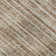 Premium Machine Washable Prisco Paprika Rug