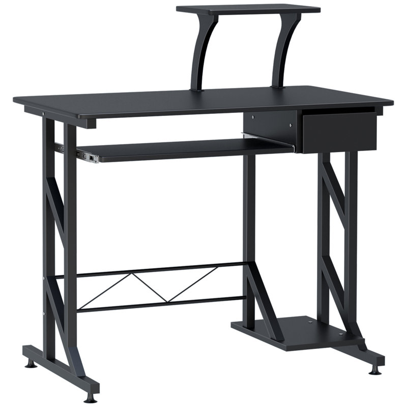 Bureau Culbane